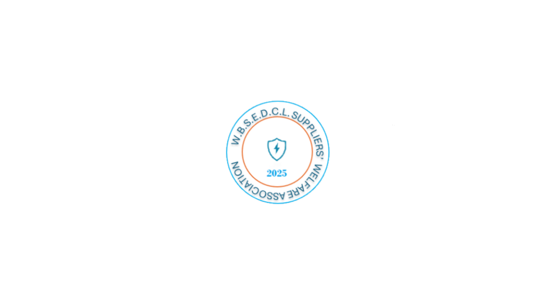 WBSE Suppliers Welfare Association Logo
